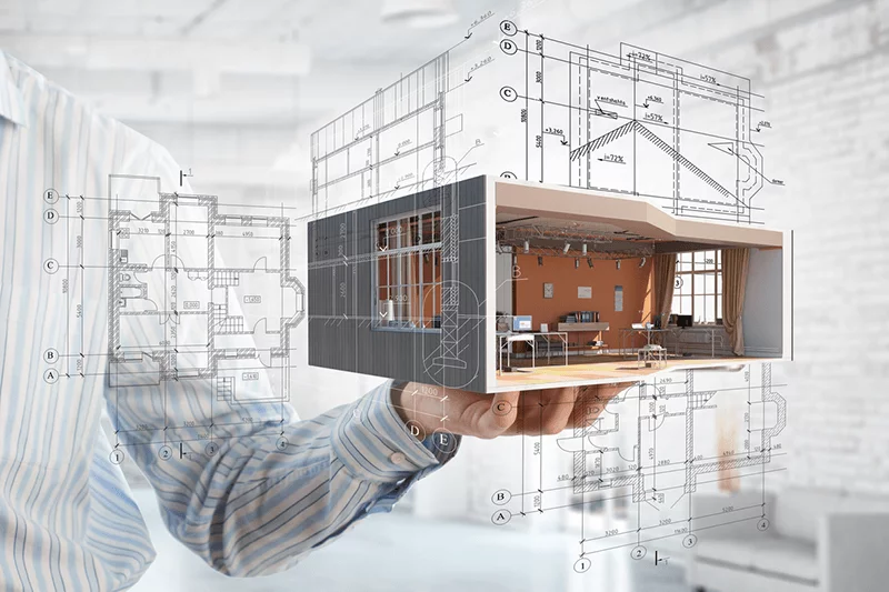 Why Every Architect & Developer Needs 3D Walkthroughs