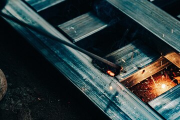 Sheet Metal Assembly Design