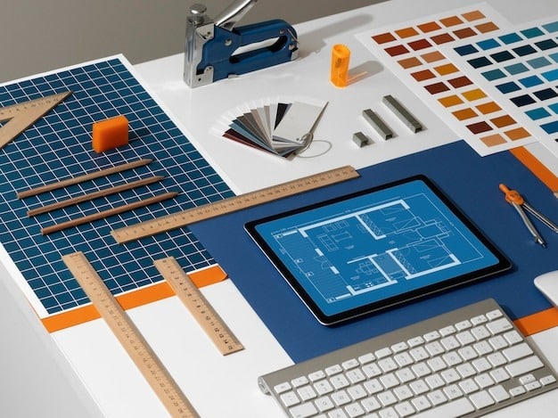 Electrical CAD Outsourcing & Drafting Support