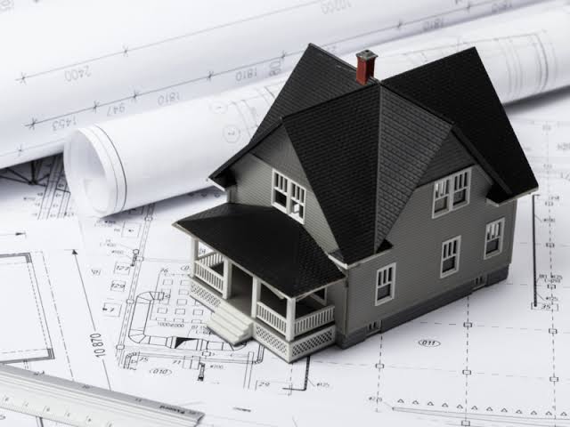 When Do You Need As-Built Drawings?