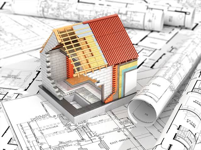 What Are Shop Drawings?