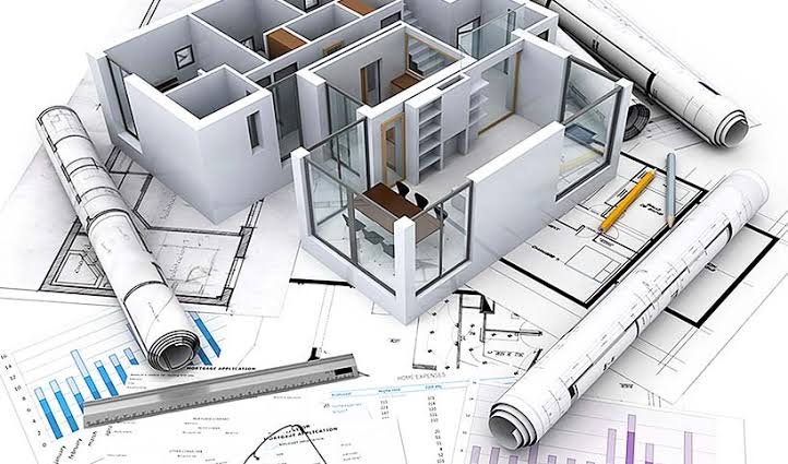 Why Professional Shop Drawing Services Matter