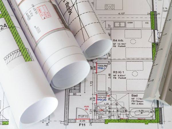 How AI and BIM Are Revolutionizing Construction in 2026