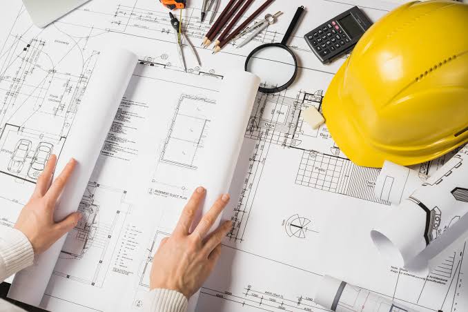 Complete Construction Document Packages