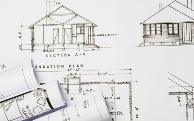 Curtain Wall Drafting Services for Accurate Technical Drawings